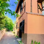 Casa vacanze Rempart Sud à