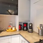 Casa vacanze Rempart Sud à